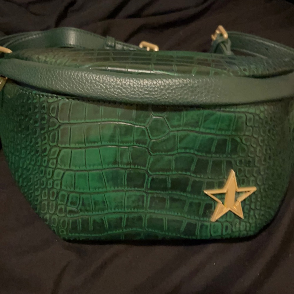 Cross Body bag